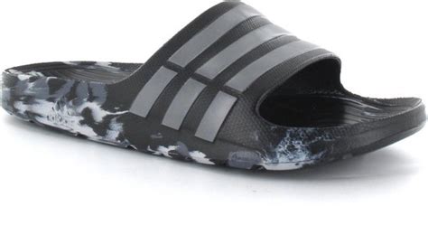 adidas slippers heren 47|Popular Adidas Slippers .